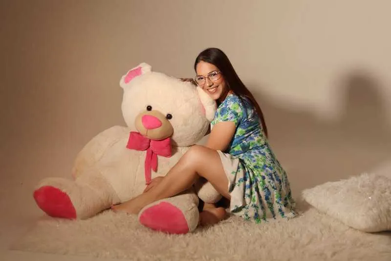 Live sex webcam photo for SINDYJANE #3681506