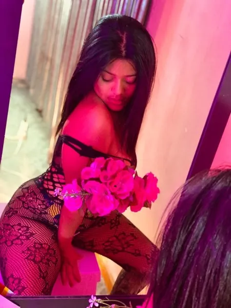 Live sex webcam photo for MiiaPetti #3481362