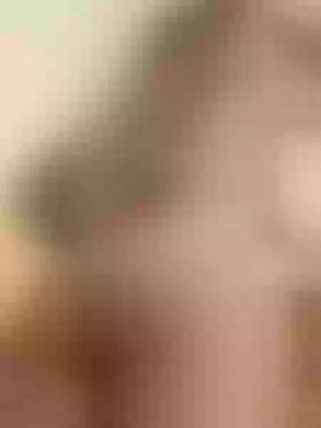 Live sex webcam photo for HannaBaileyss #3508140