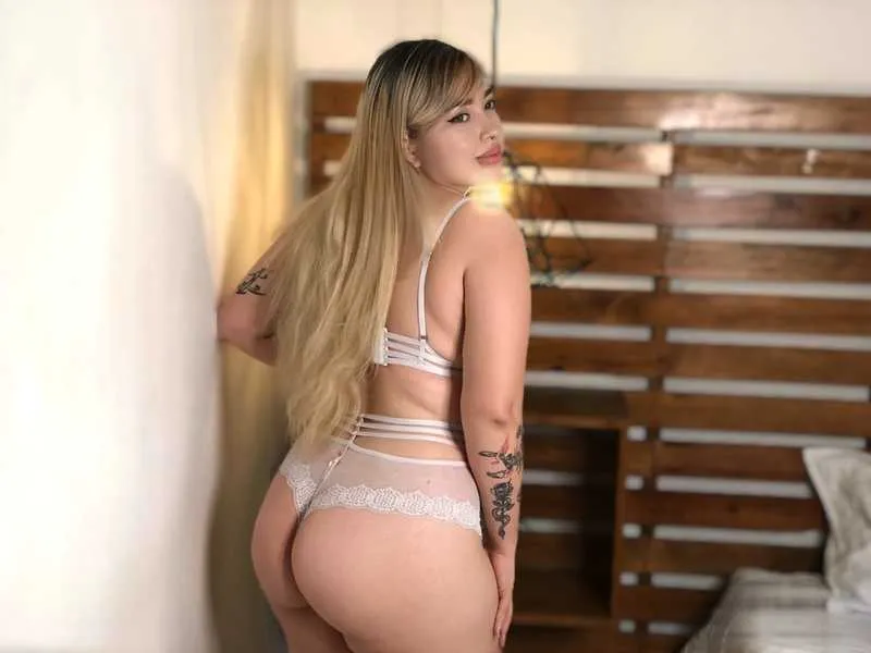 Live sex webcam photo for HannaBaileyss #3508139