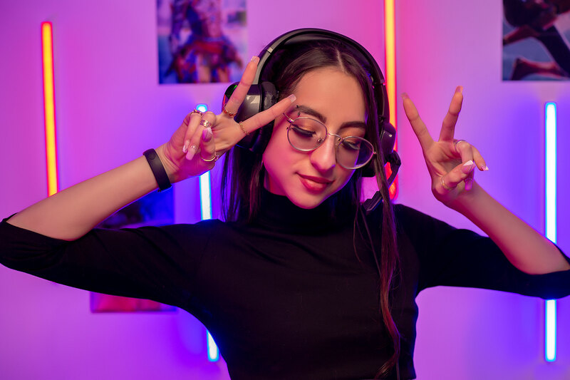 Live sex webcam photo for SabrinaWilis #3660538