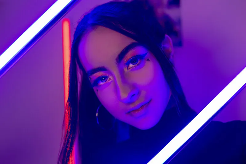 Live sex webcam photo for SabrinaWilis #3660540