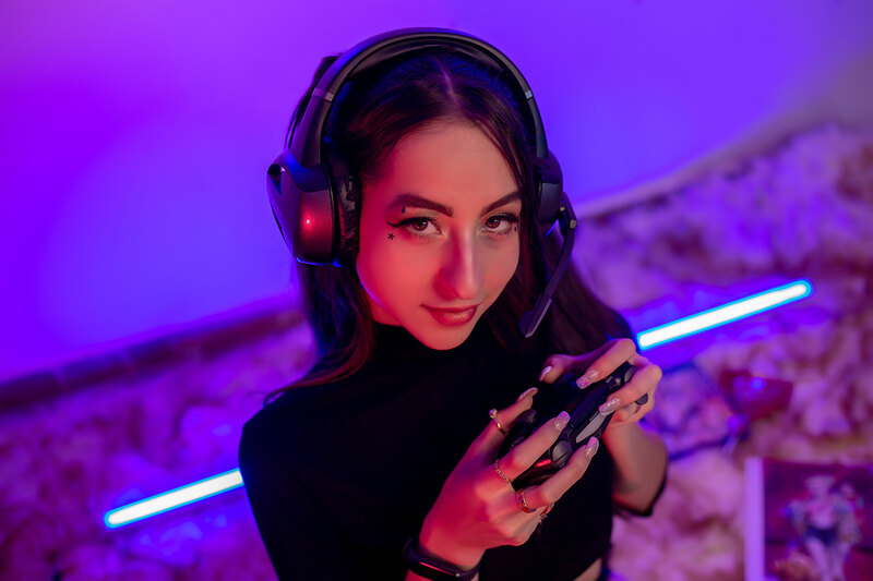 Live sex webcam photo for SabrinaWilis #3660536