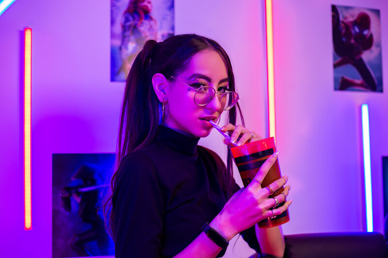 Live sex webcam photo for SabrinaWilis #3660534