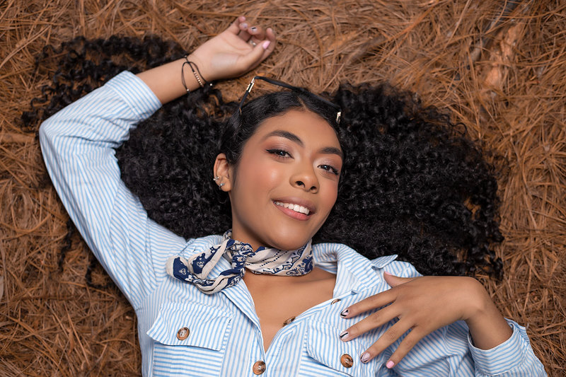 Live sex webcam photo for TharaHadid #3511311