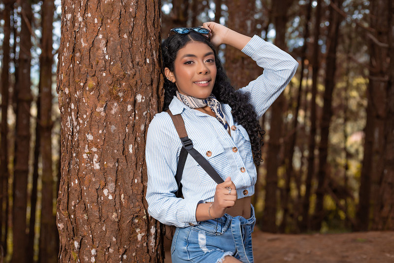 Live sex webcam photo for TharaHadid #3511307