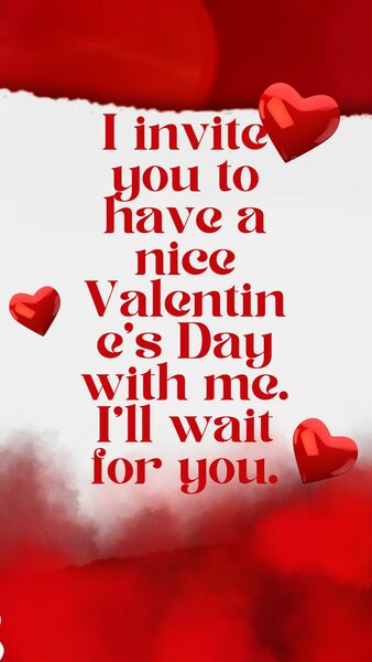 Live sex webcam photo for TharaHadid #4055473