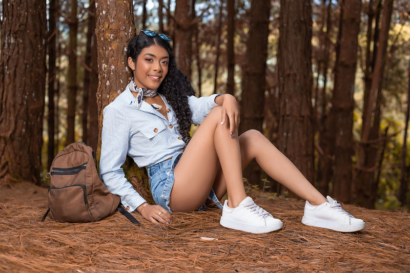 Live sex webcam photo for TharaHadid #3511309