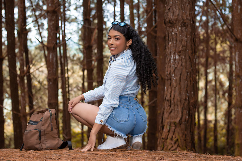 Live sex webcam photo for TharaHadid #3511308