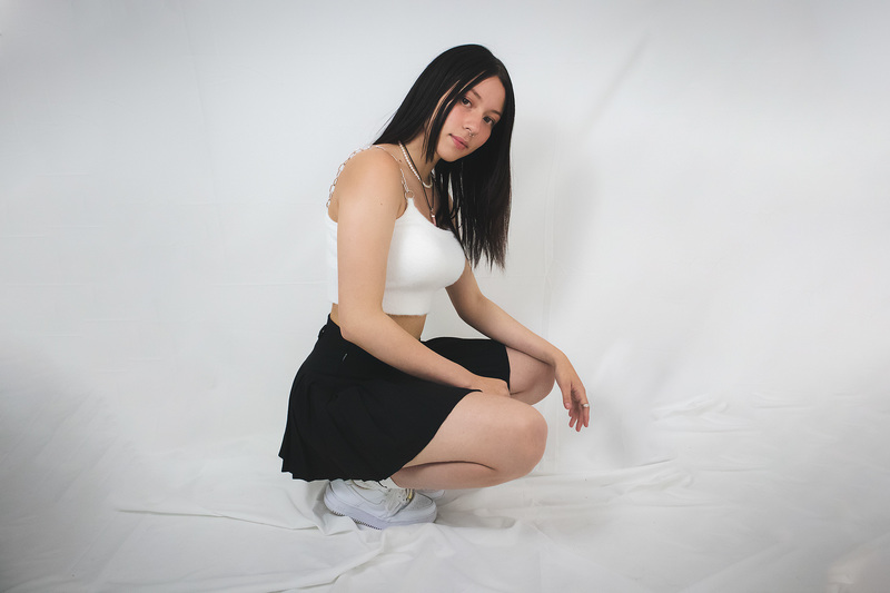 Live sex webcam photo for WinnieVance #3488419