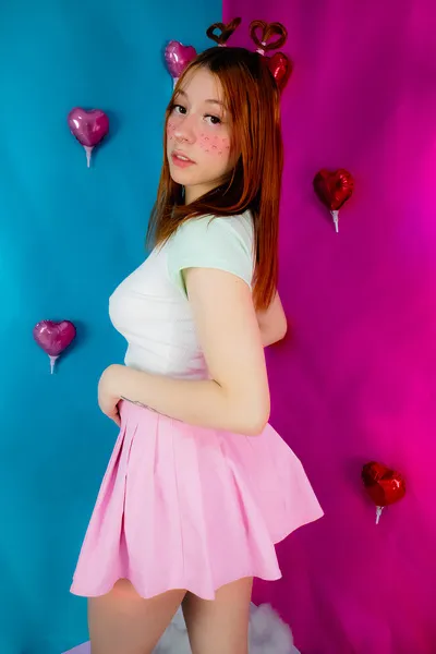 Live sex webcam photo for WinnieVance #4036968