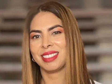 Live sex webcam photo for TatyLove22 #3474008