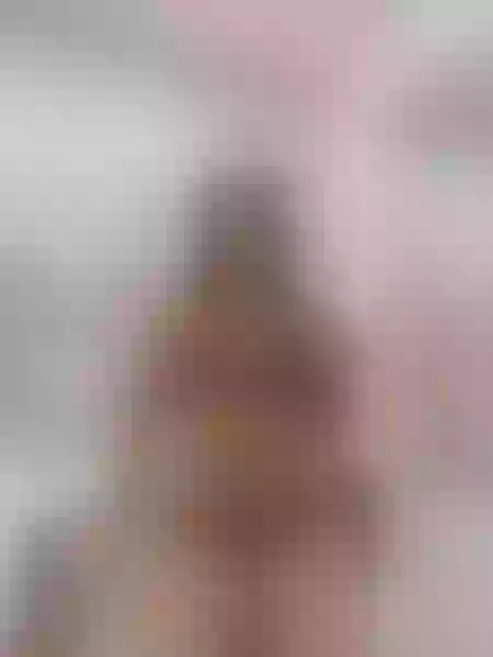 Live sex webcam photo for ViolettJoness #3503965