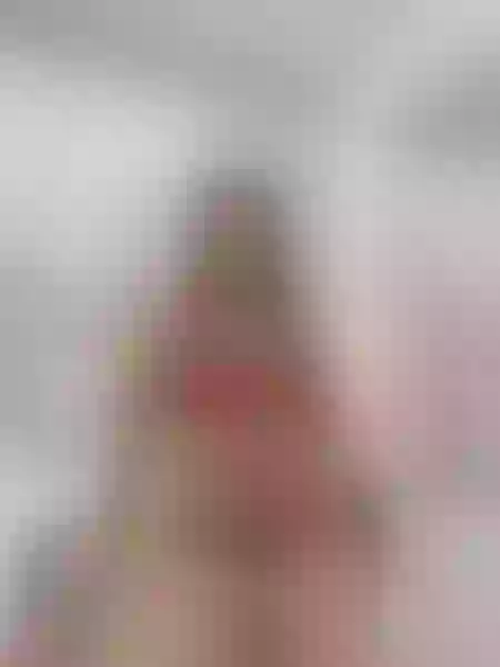 Live sex webcam photo for ViolettJoness #3503964