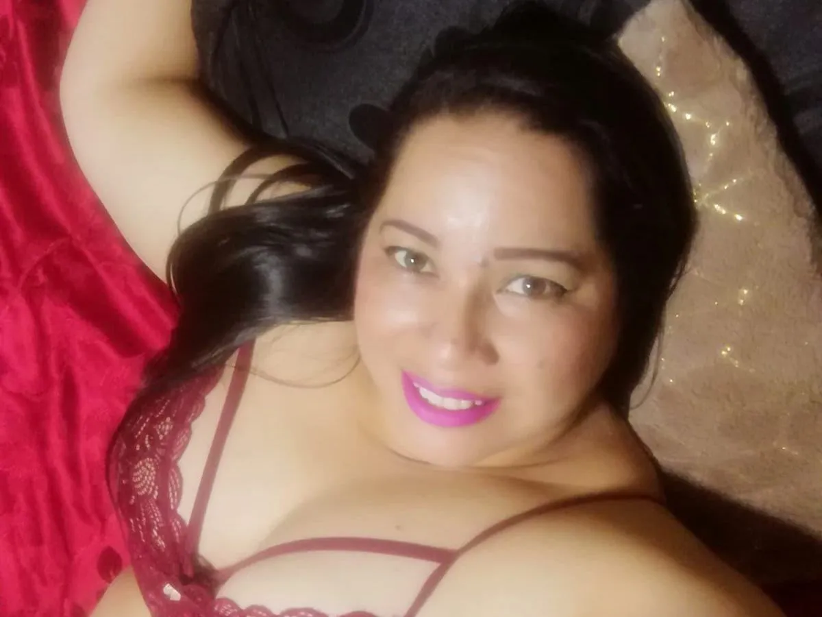 Live sex webcam photo for Sherelyn #5555061