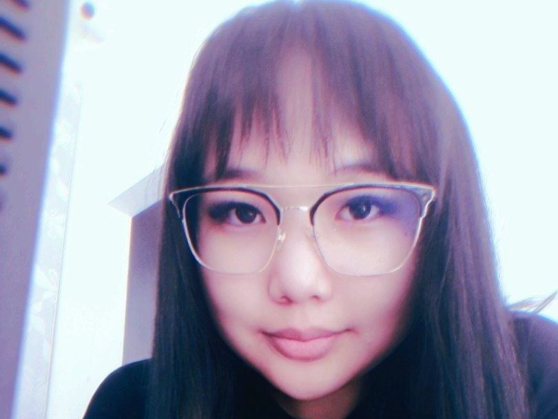 Live sex webcam photo for junggsuung #3517438