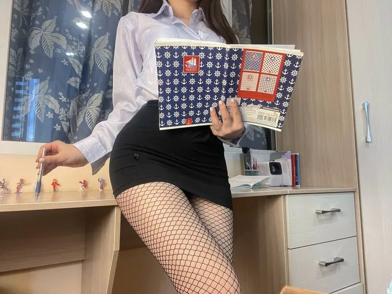 Live sex webcam photo for minammu #4036950