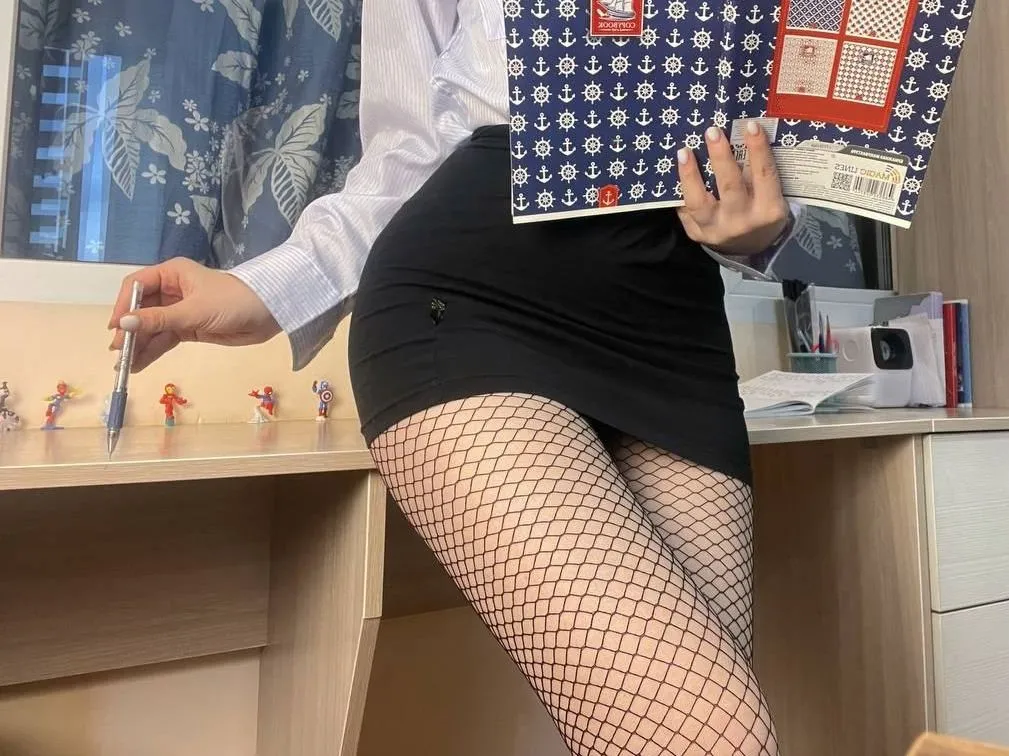 Live sex webcam photo for minammu #3985952