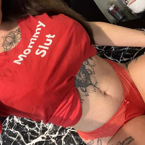 Live sex webcam photo for KatVonDoubleEE #4037462