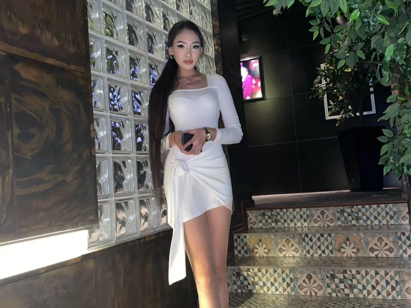 Live sex webcam photo for oliverarria #3474735