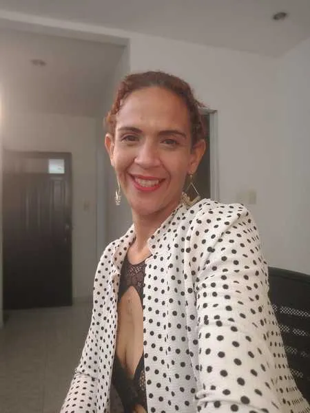 Live sex webcam photo for CruellaDavis #3583855