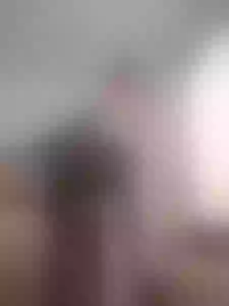 Live sex webcam photo for CruellaDavis #3583858