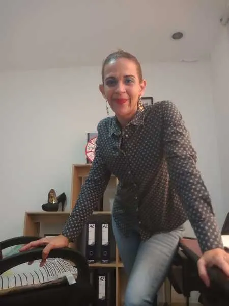 Live sex webcam photo for CruellaDavis #3576625