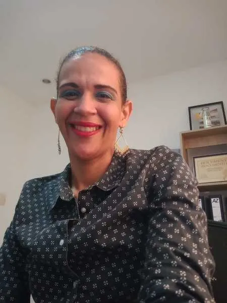 Live sex webcam photo for CruellaDavis #3576624
