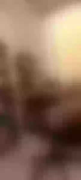 Live sex webcam photo for CruellaDavis #3588905
