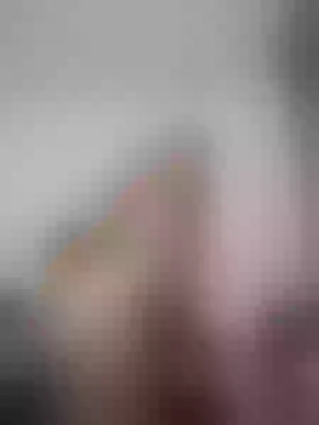 Live sex webcam photo for CruellaDavis #3639526