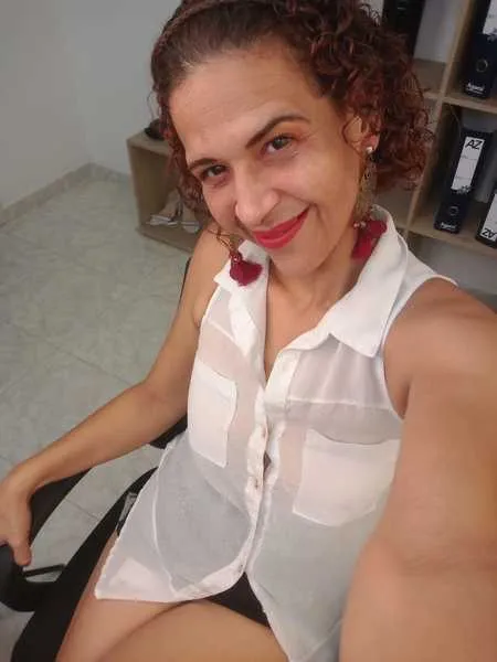 Live sex webcam photo for CruellaDavis #3579351