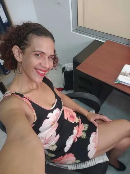 Live sex webcam photo for CruellaDavis #3603552
