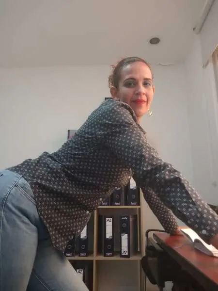 Live sex webcam photo for CruellaDavis #3576626