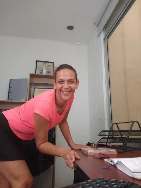 Live sex webcam photo for CruellaDavis #3605418