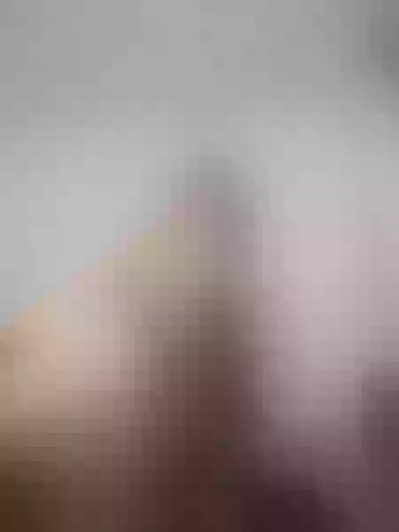 Live sex webcam photo for CruellaDavis #3639525