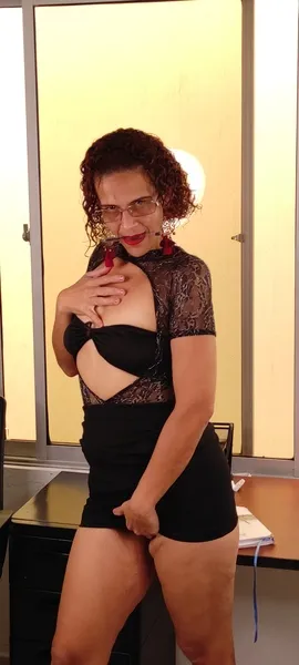 Live sex webcam photo for CruellaDavis #3588924