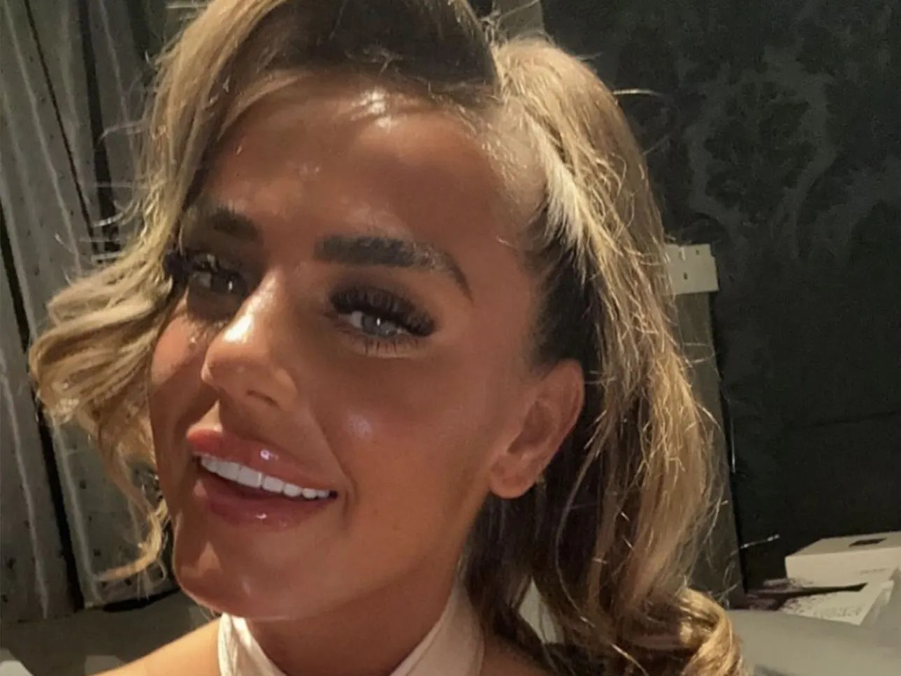 Live sex webcam photo for oXEsmeXo #5753858