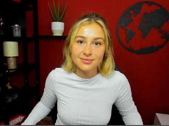 Live sex webcam photo for IdaFancy21 #3505193