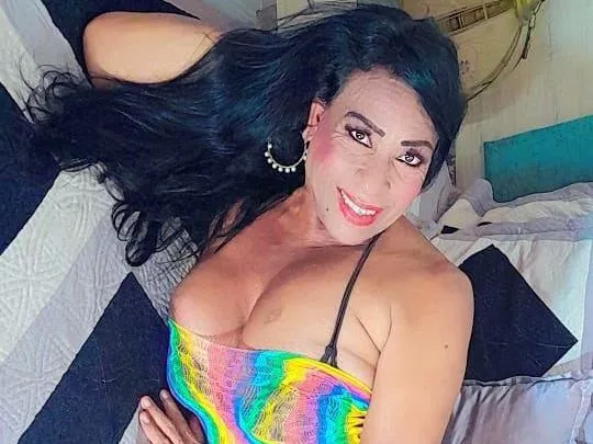 Live sex webcam photo for RossanaLustTs #5824627
