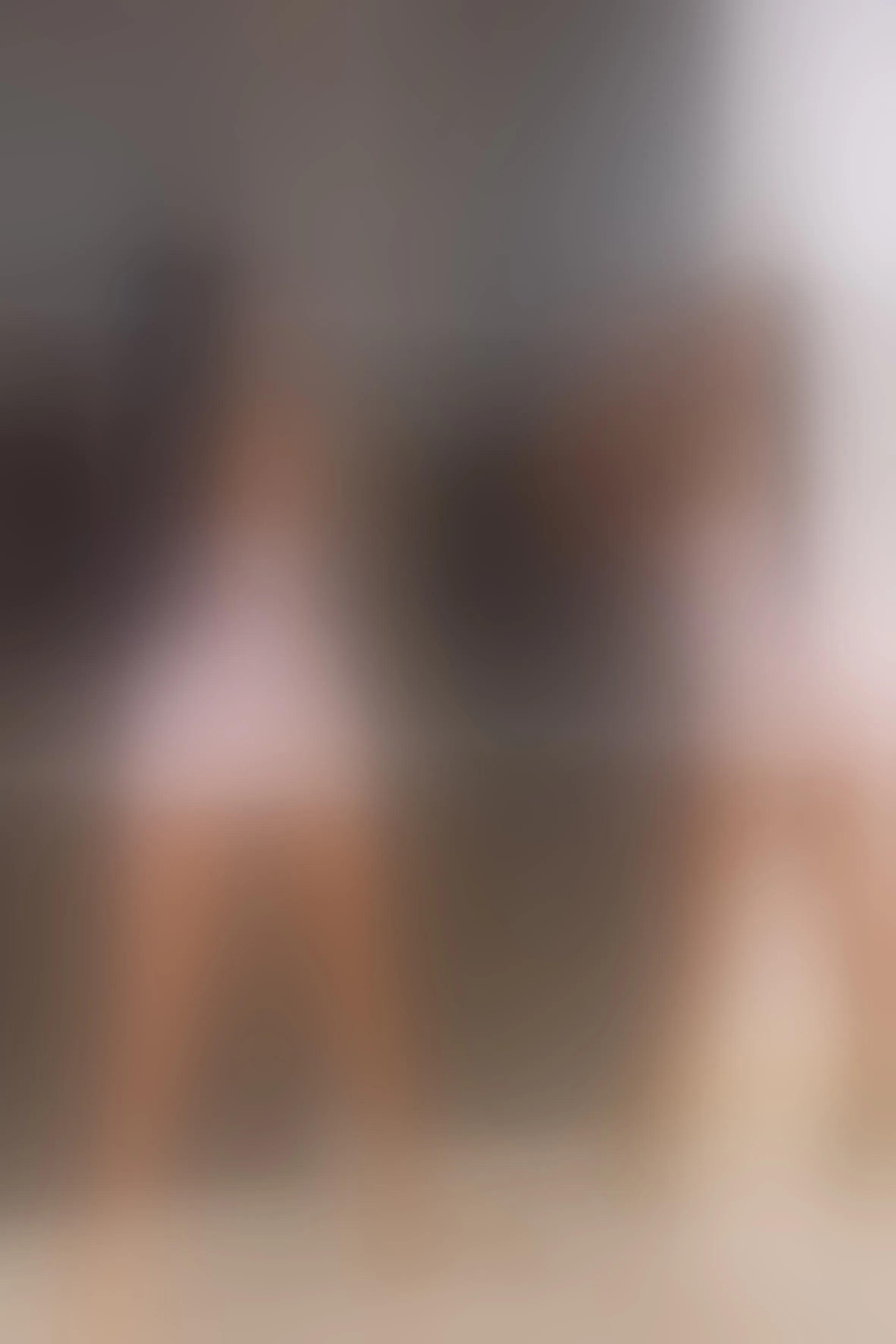 Live sex webcam photo for EmmaCrush #8351363