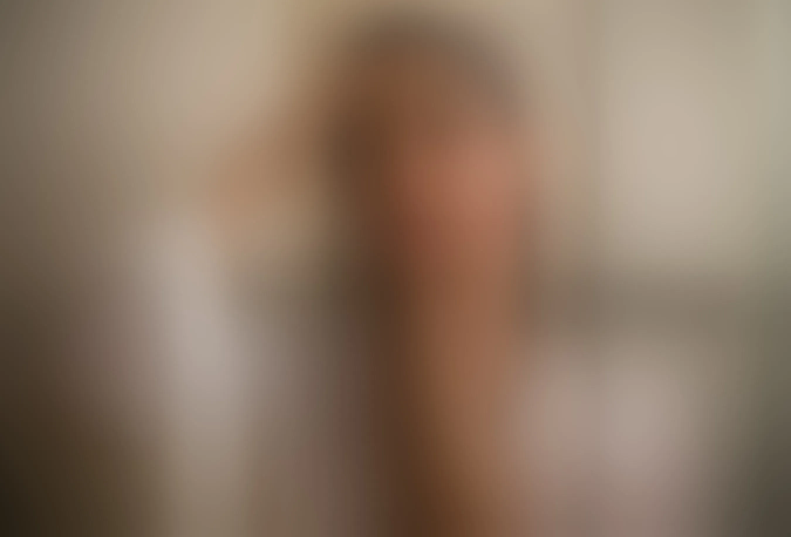 Live sex webcam photo for EmmaCrush #8351954