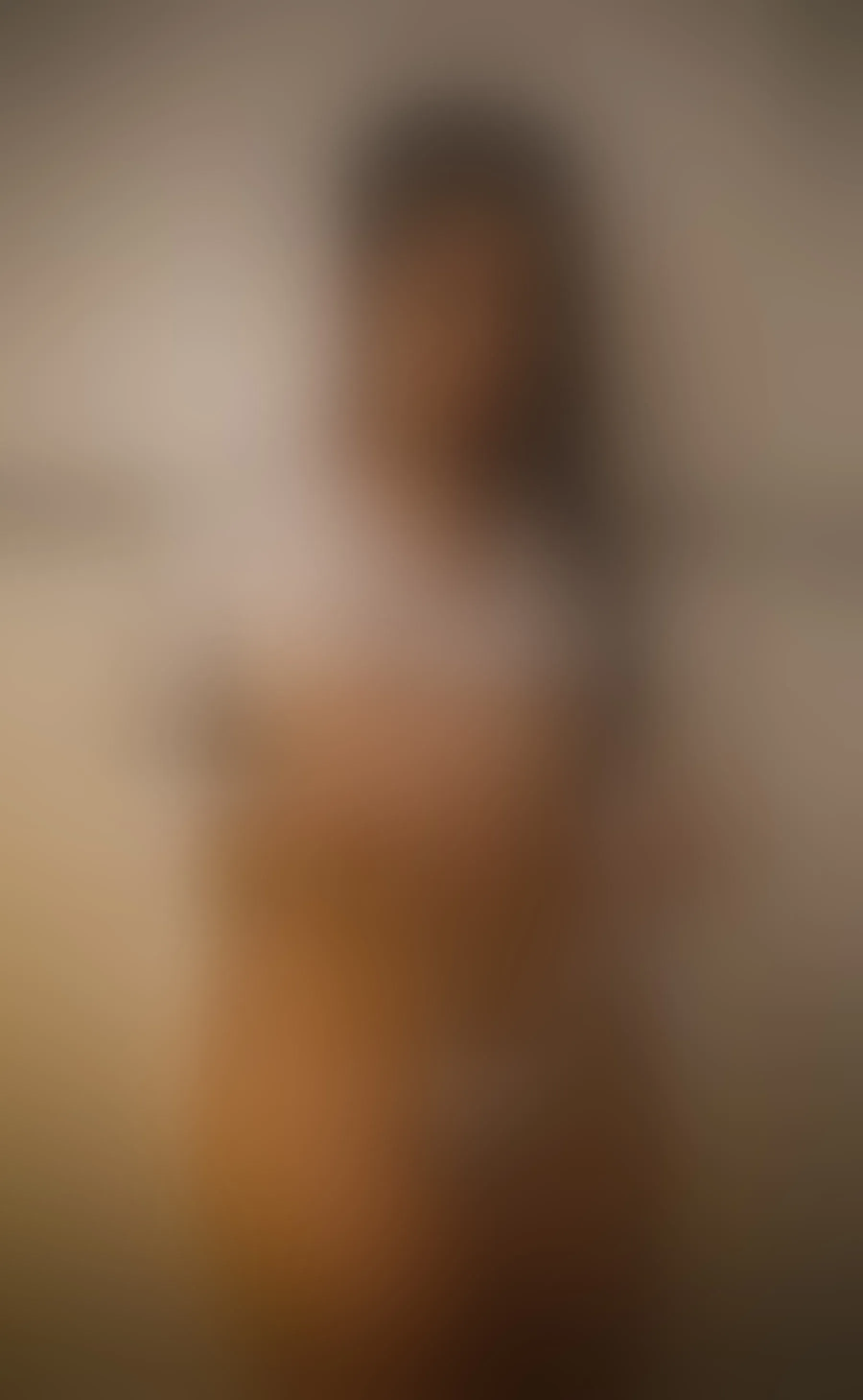 Live sex webcam photo for EmmaCrush #8351952