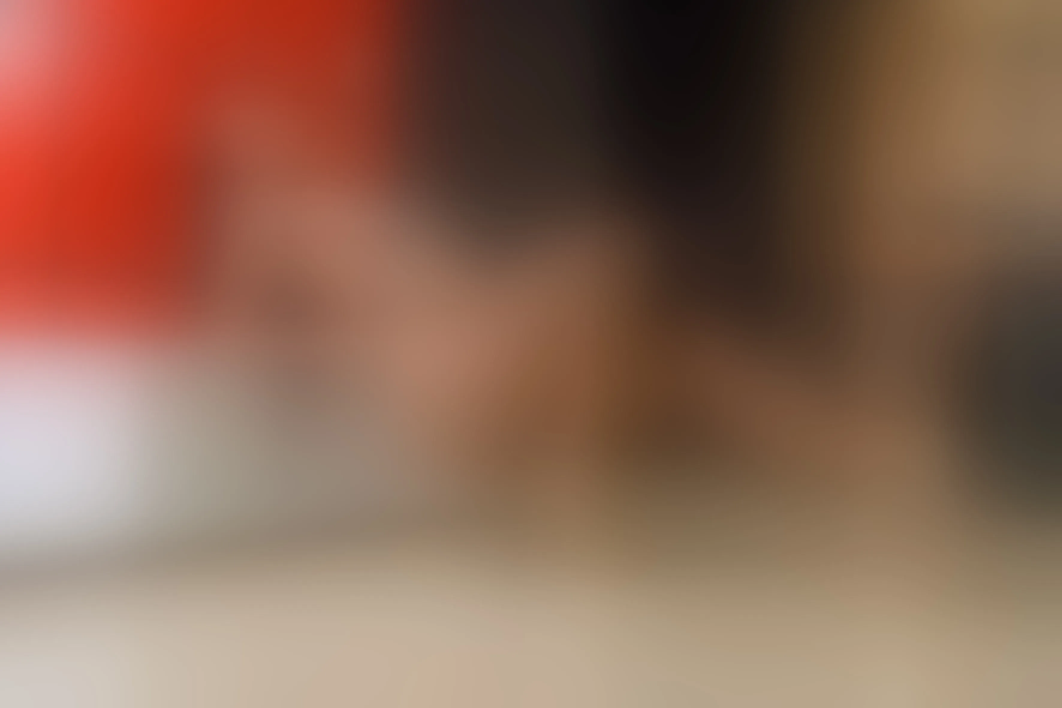 Live sex webcam photo for EmmaCrush #8351456