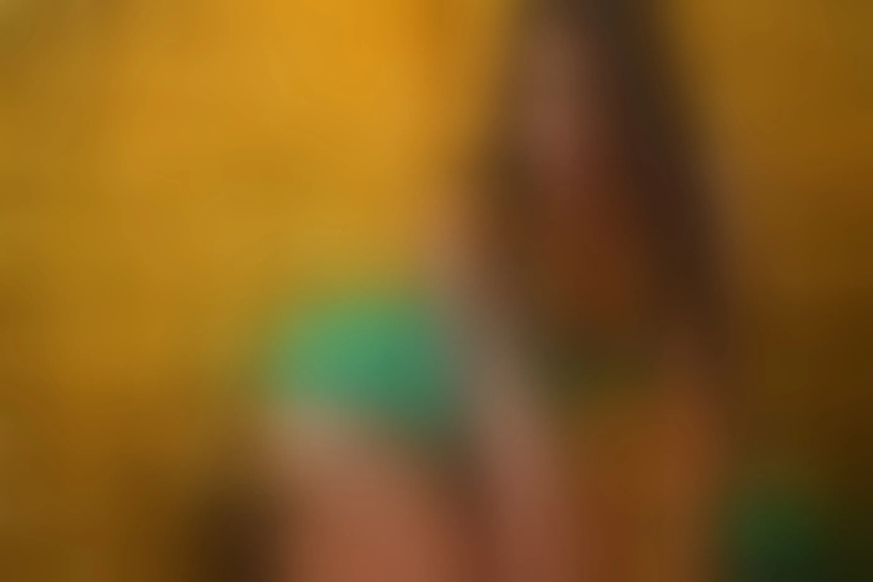 Live sex webcam photo for EmmaCrush #8352186