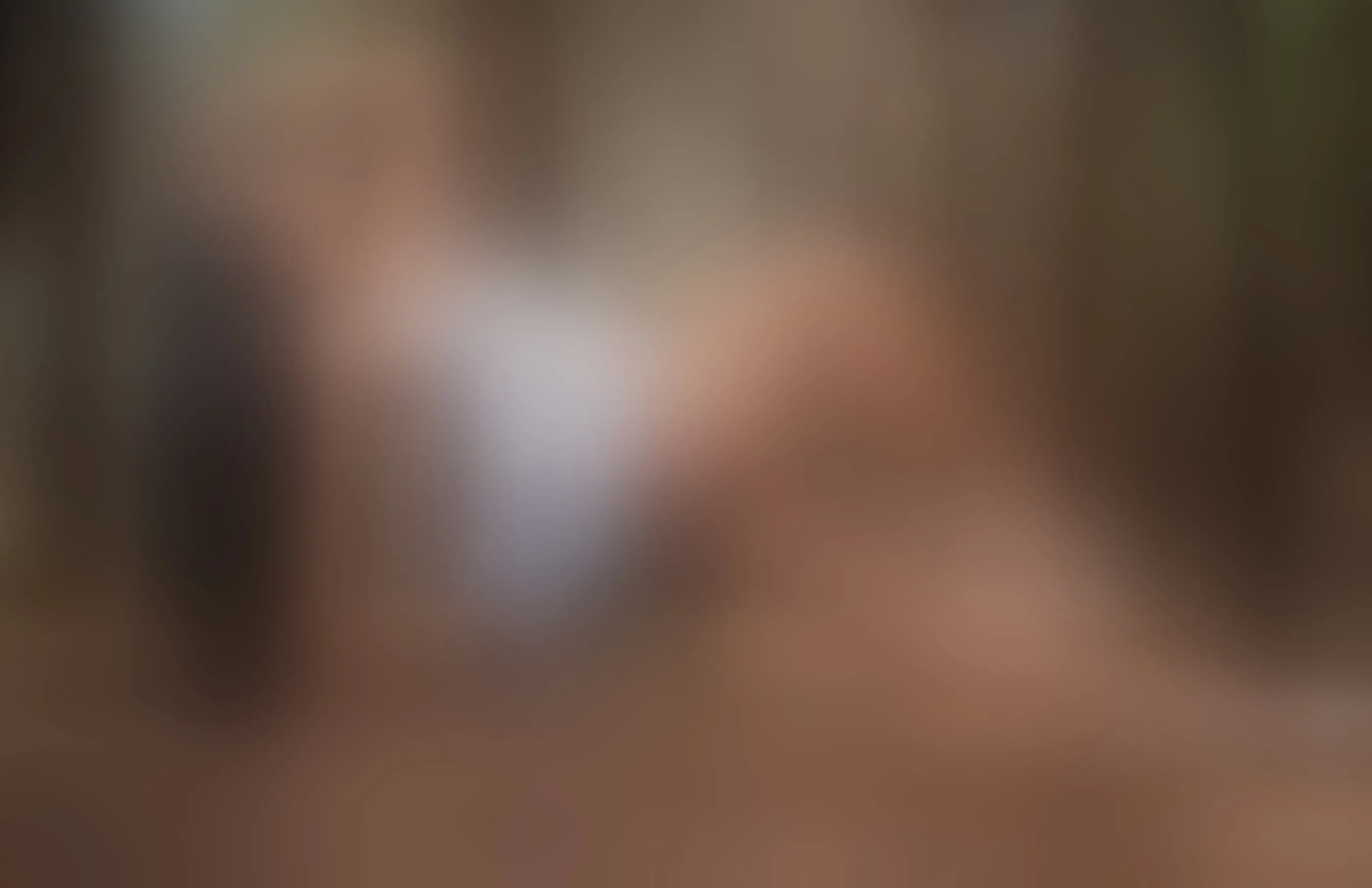 Live sex webcam photo for EmmaCrush #8352110