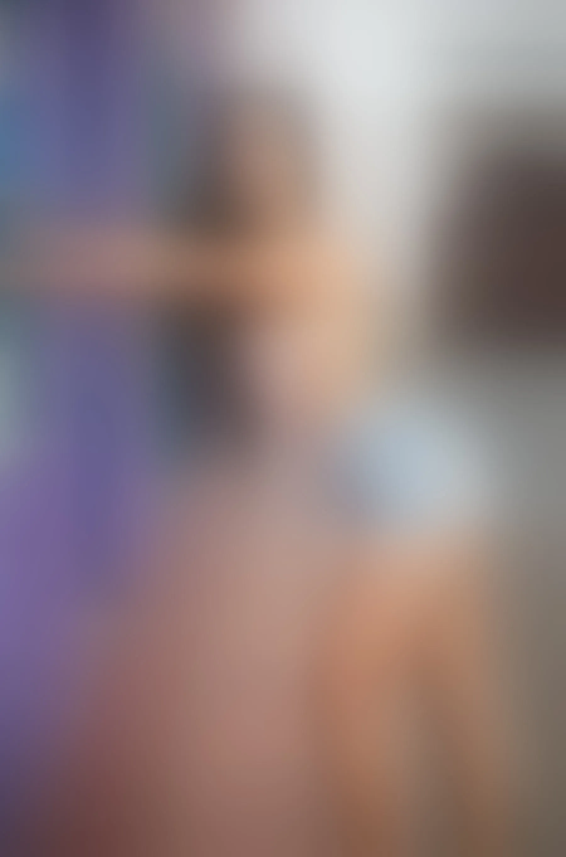 Live sex webcam photo for EmmaCrush #8351760