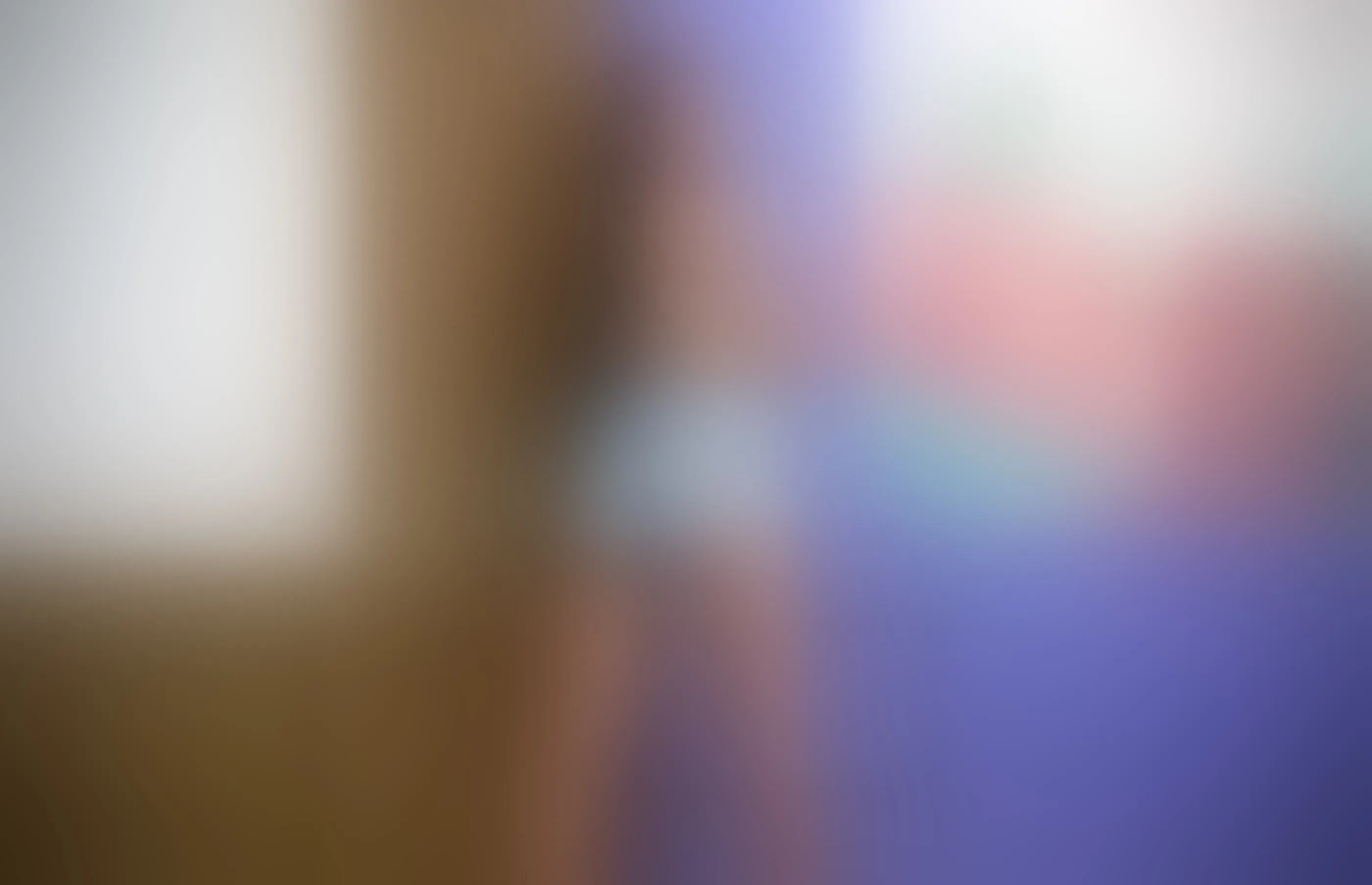 Live sex webcam photo for EmmaCrush #8351715