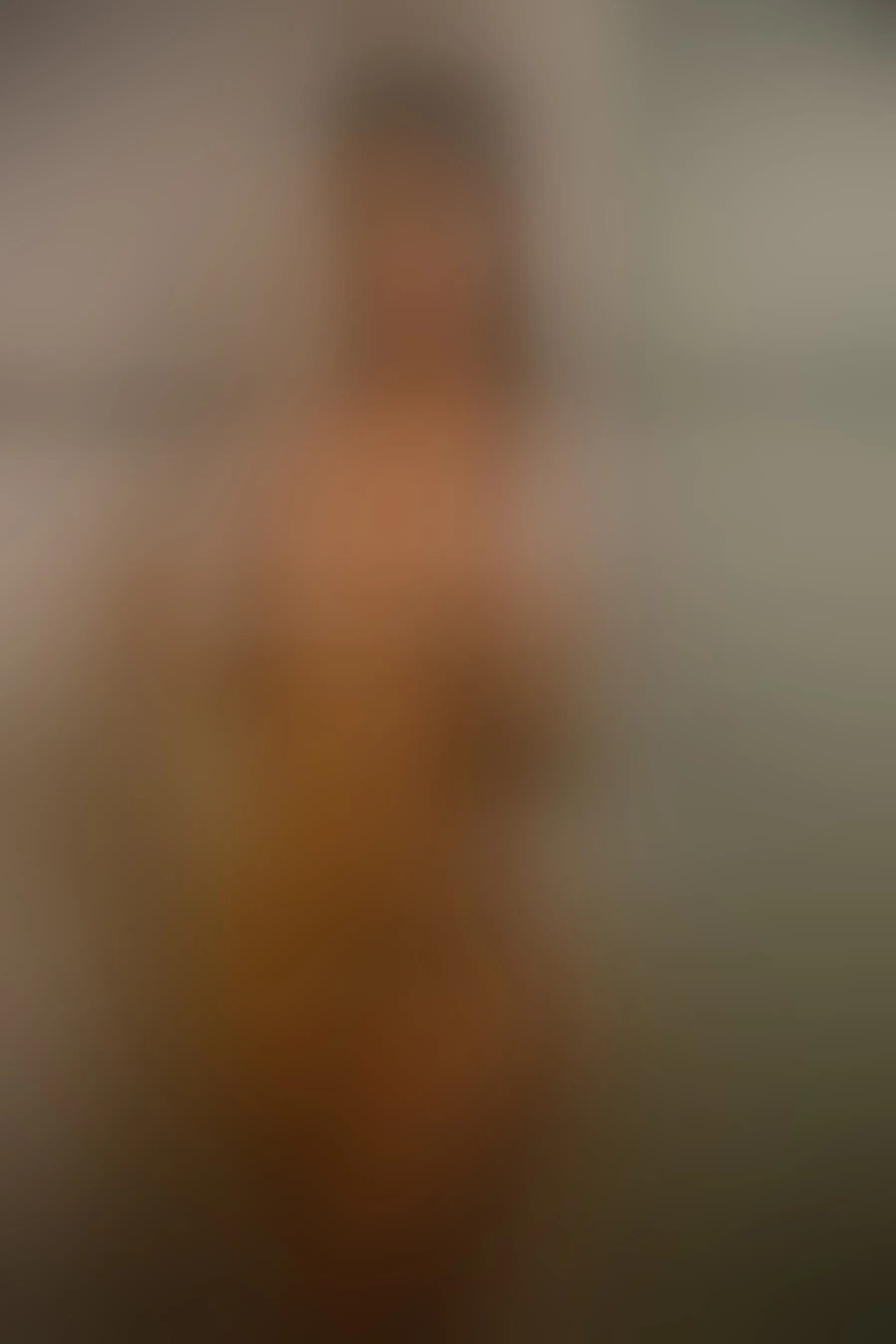 Live sex webcam photo for EmmaCrush #8351955