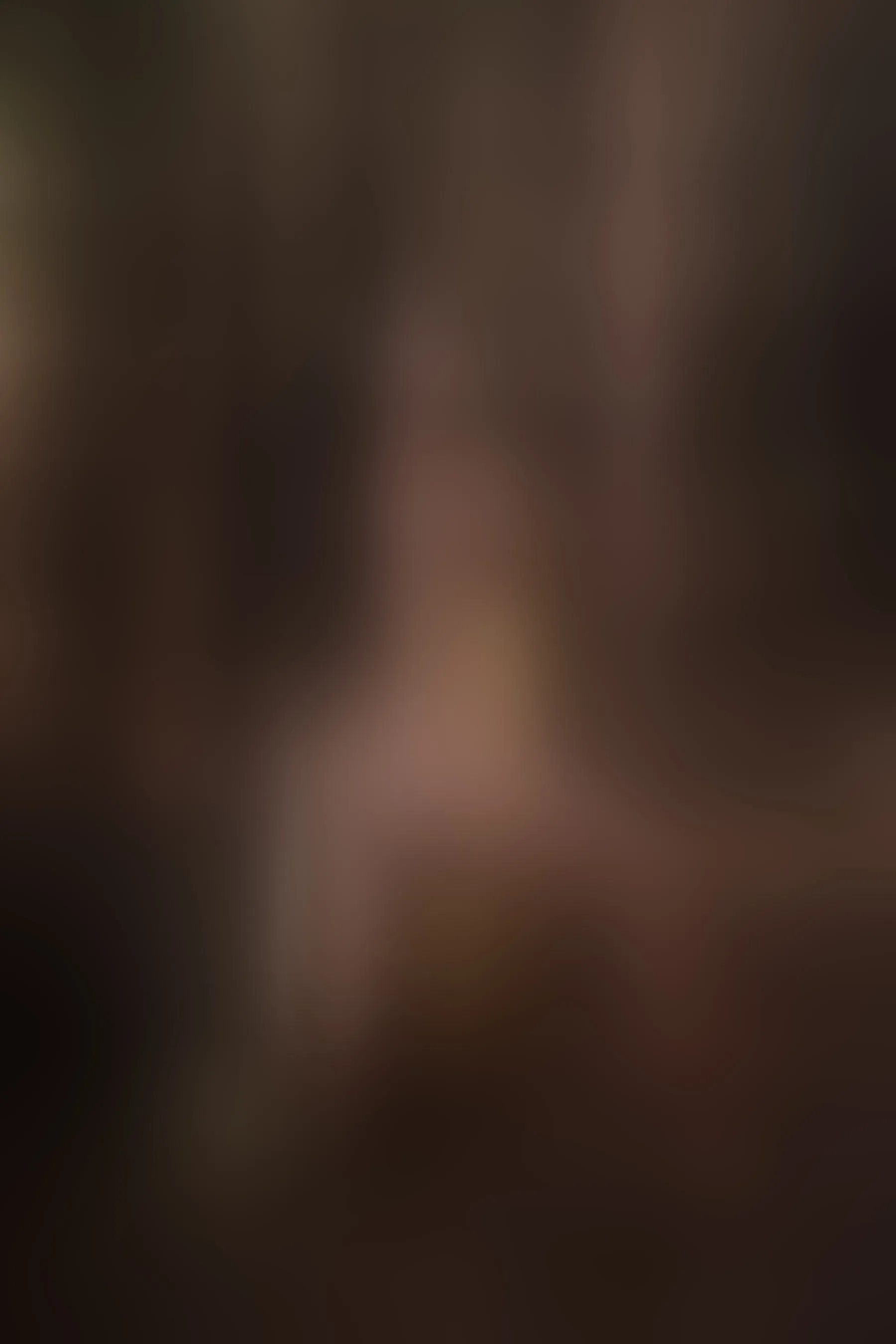 Live sex webcam photo for EmmaCrush #8352116