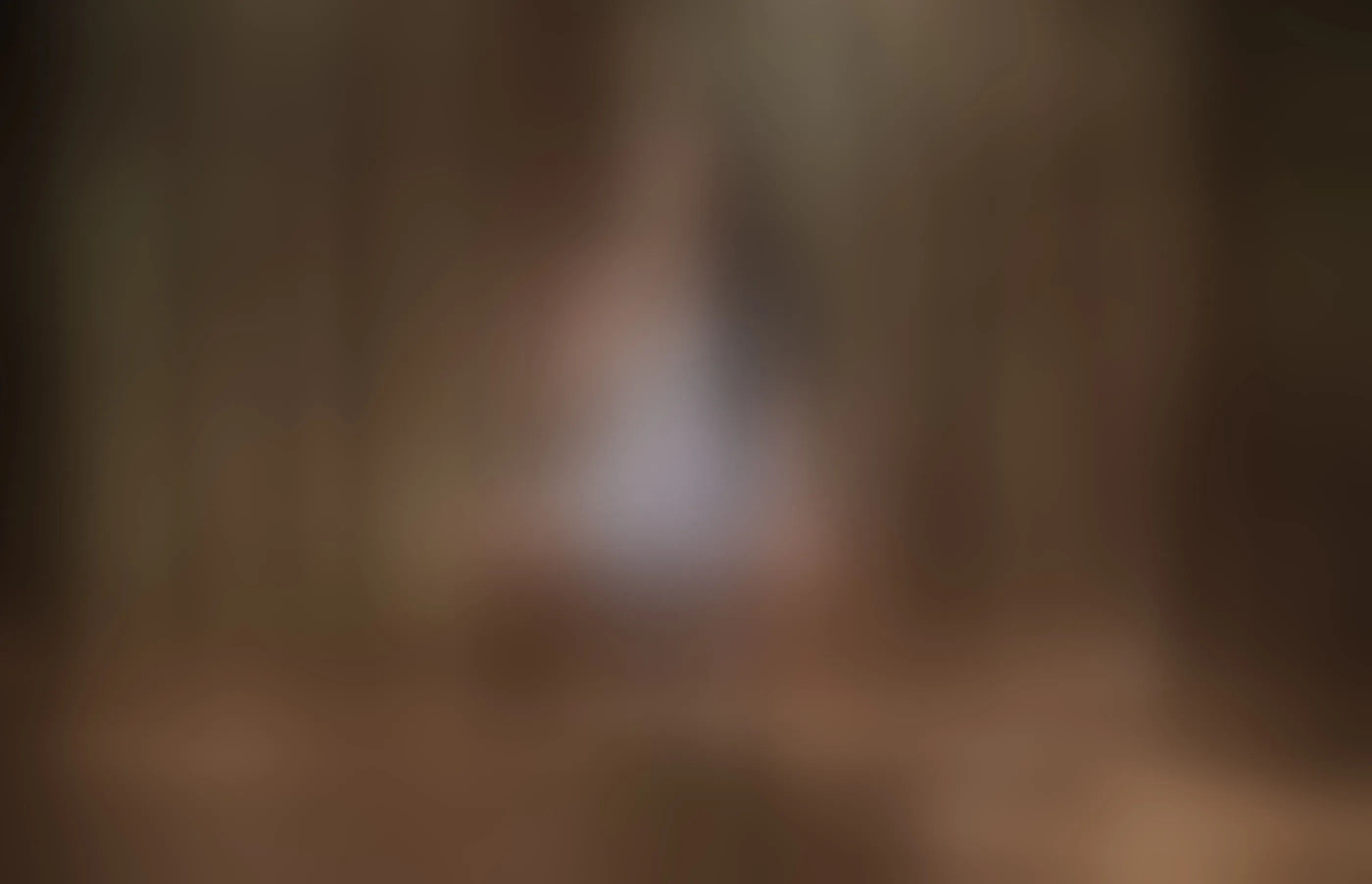 Live sex webcam photo for EmmaCrush #8352032